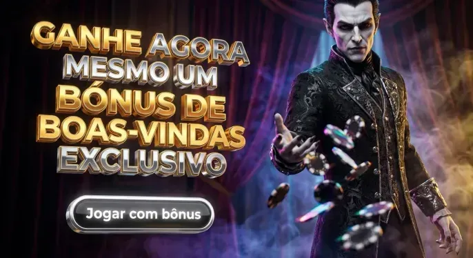 Toxi casino