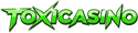 Toxicasino